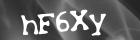 Security-Code