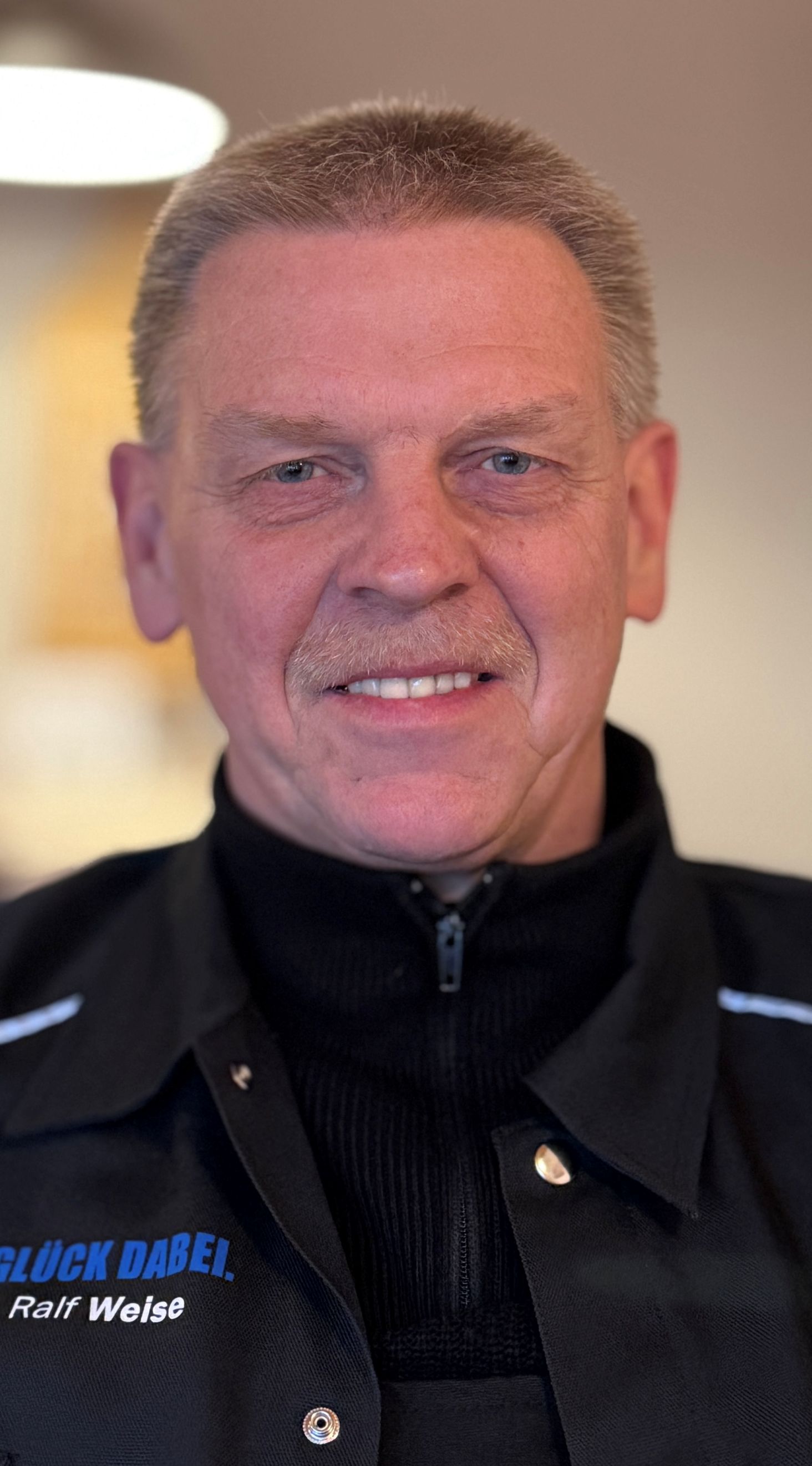 Foto Ralf klein